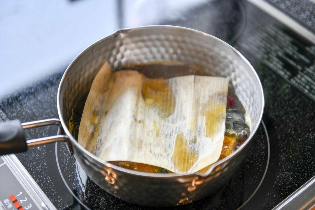 信州経木 Shiki Short(20枚入り)の商品画像2f1c40f7-0468-48fb-9f94-0dfeac1cf68e