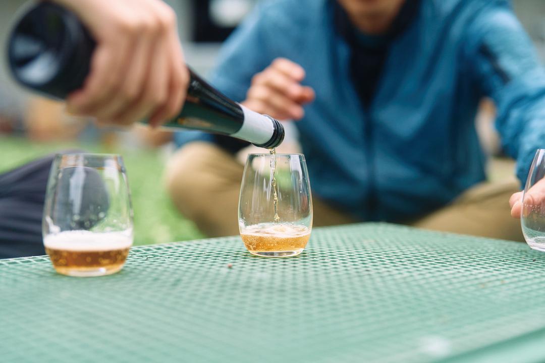 ルビー烏龍茶スパークリングの商品画像2f30525f-811a-4109-91ca-0b6fd527e360