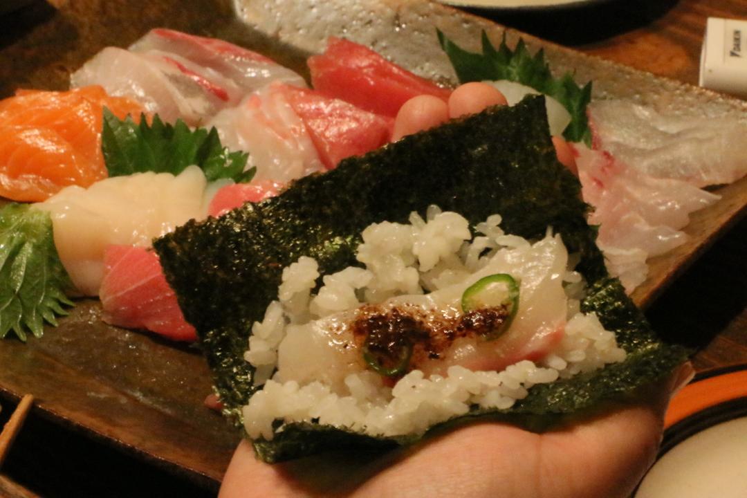 レモングラスオイル 100gの商品画像2f4f39e1-c8ad-42e8-b894-da6556dd40fb