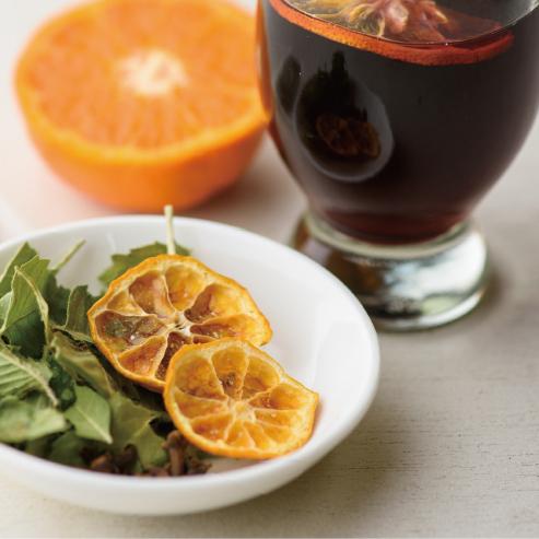 -の商品画像306f3523-041d-4080-b6e3-414fe588bdb5