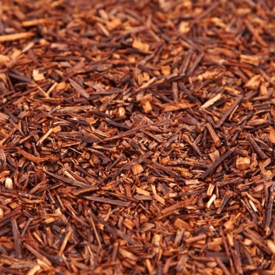 ≪JOE'S TEA≫Chocca-Roo-Brew チョカルーブリューの商品画像30953fee-5700-489d-b847-f54810d7c19f