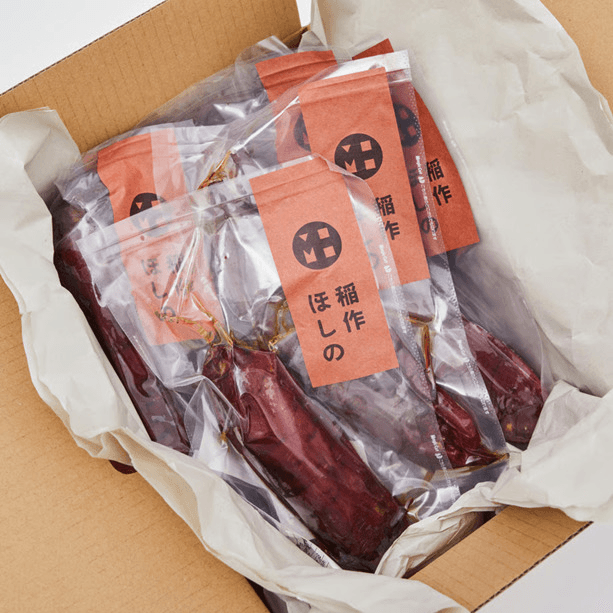 冷凍焼きいも(新潟県産紅はるか)の商品画像30a8e11d-e5f1-49c2-bafd-08de0f4ea053