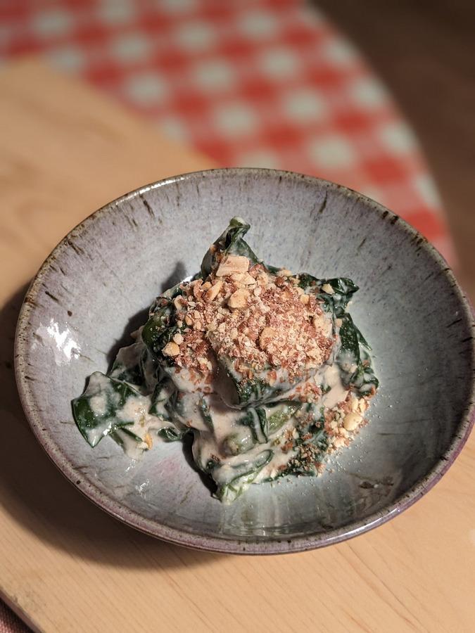 料理に使えるピーナッツペースト【浅煎無糖】 の商品画像30cfd8b2-6366-4018-a89f-8d00e1665034