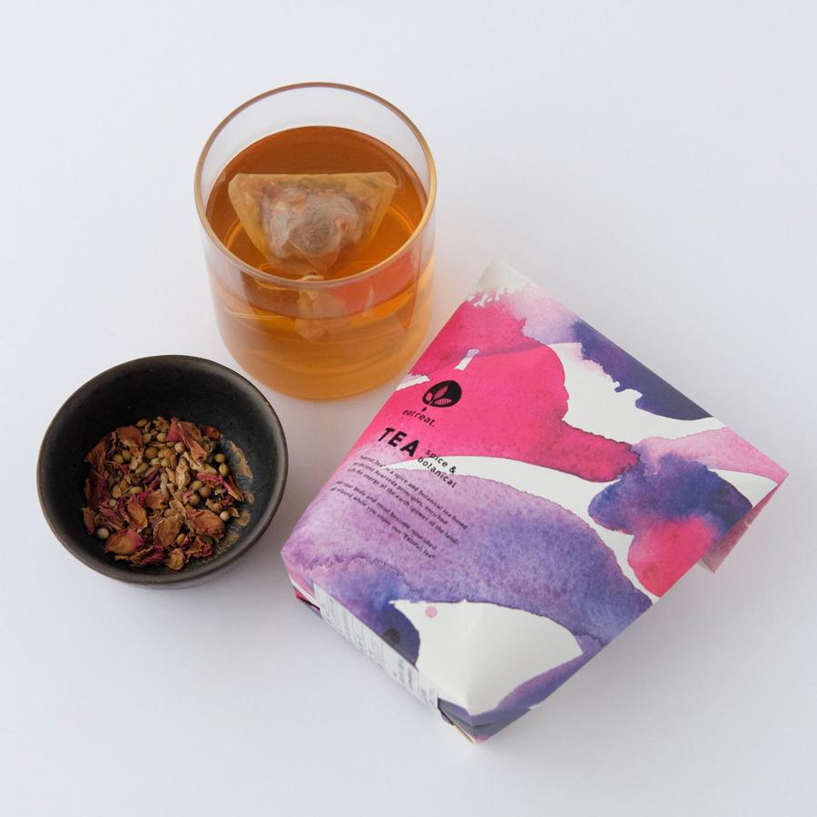 こころに、おだやかよろこぶ茶の商品画像30f73b94-dd49-4056-b19f-5aad3cfcb91a