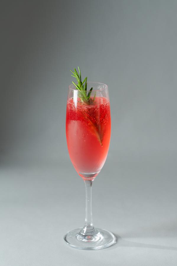 【ドリンク提供用】♯ Warm up 高めるためのブレンドハーブティー(ティーバッグ30個)┃クラフトハーブティー・ノンカフェインの商品画像310ee2cf-6eb3-47c8-8a9e-aaa0801a0792