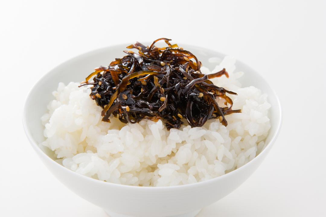 おにぎりの心 ごま昆布の商品画像312e8544-da22-49a6-b5b7-7aa0310e079b
