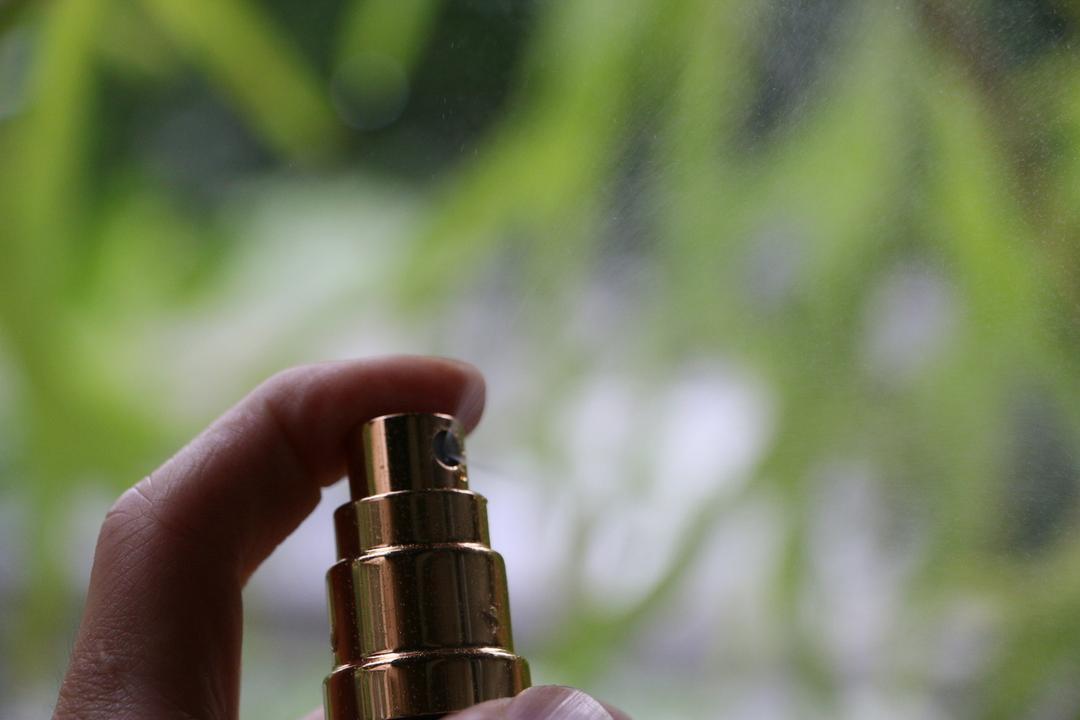 ドノスティアルームスプレーの商品画像3142dd25-787d-4ca7-b578-892c54d7c76f