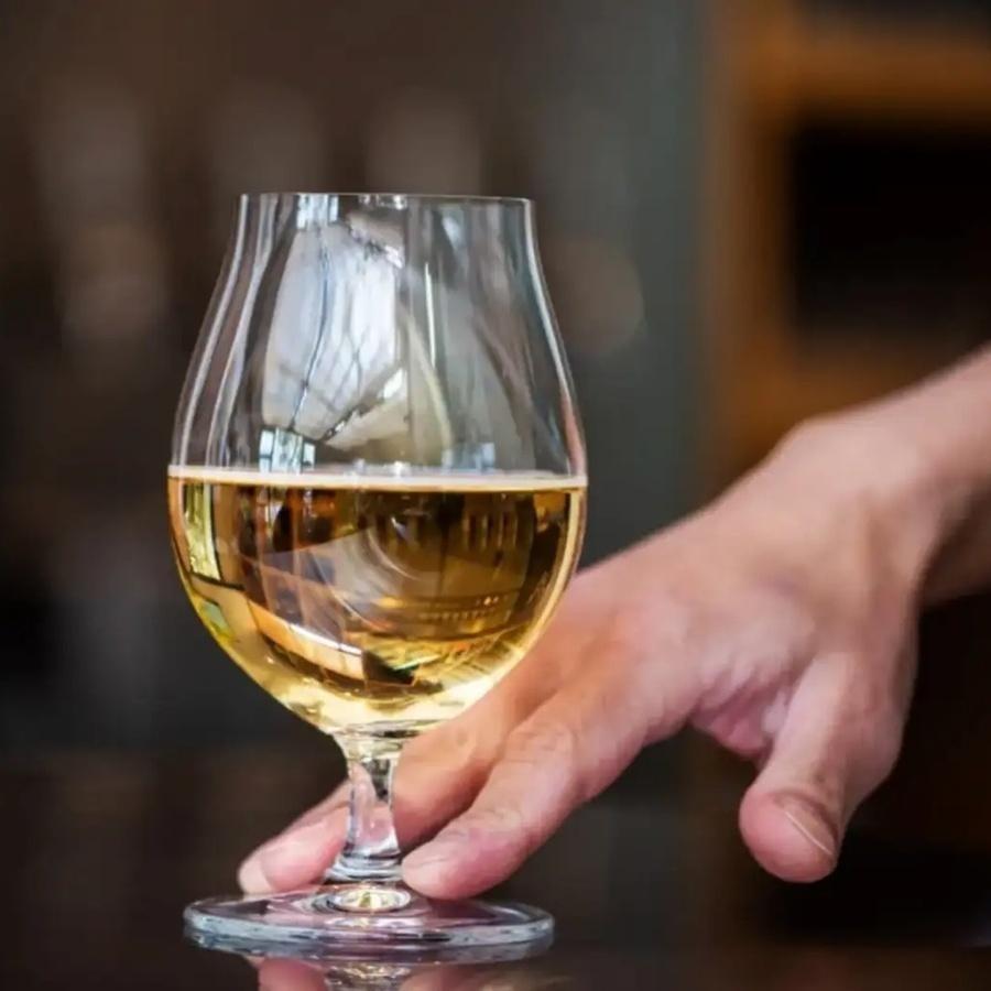 Organic KOMBUCHA(コンブチャ)「GINGER GROOVE」300ml の商品画像32503e68-748b-4cf3-b51e-6e63952ae381