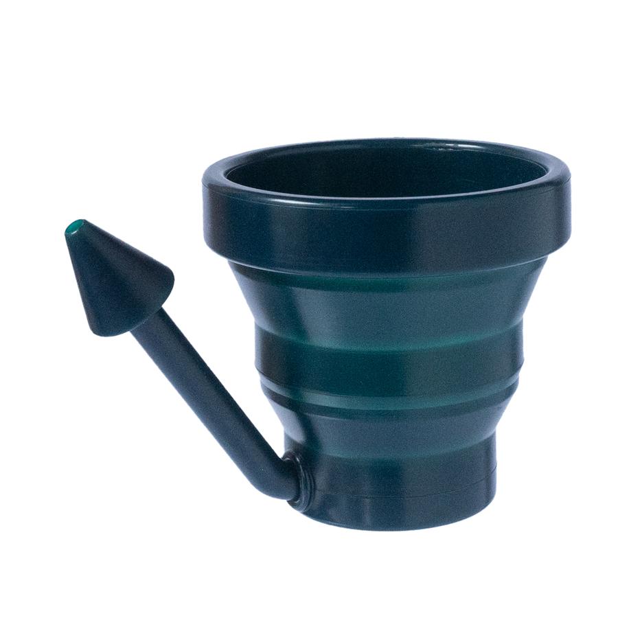 シリコン製ネティポットの商品画像32b5d17c-077a-445a-880d-5d0f99cacd52