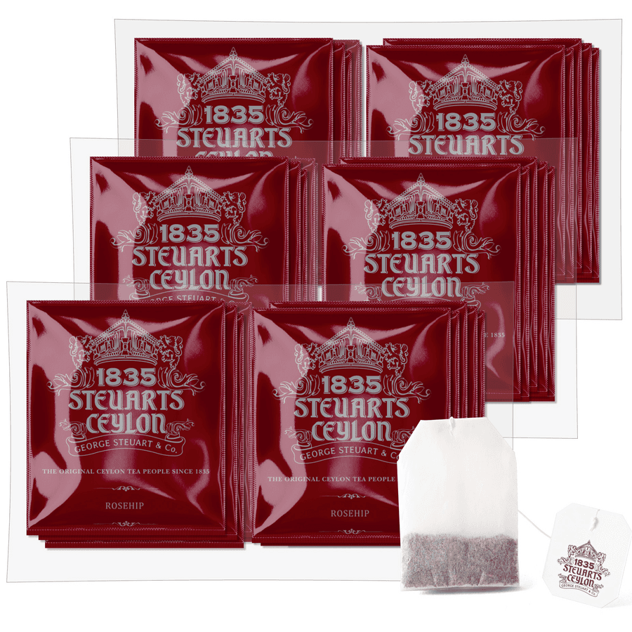 ローズヒップ・ティーバッグ(ジョージスチュアートティ) の商品画像32e193b5-03fa-48b8-9dc0-0a09ee010e43