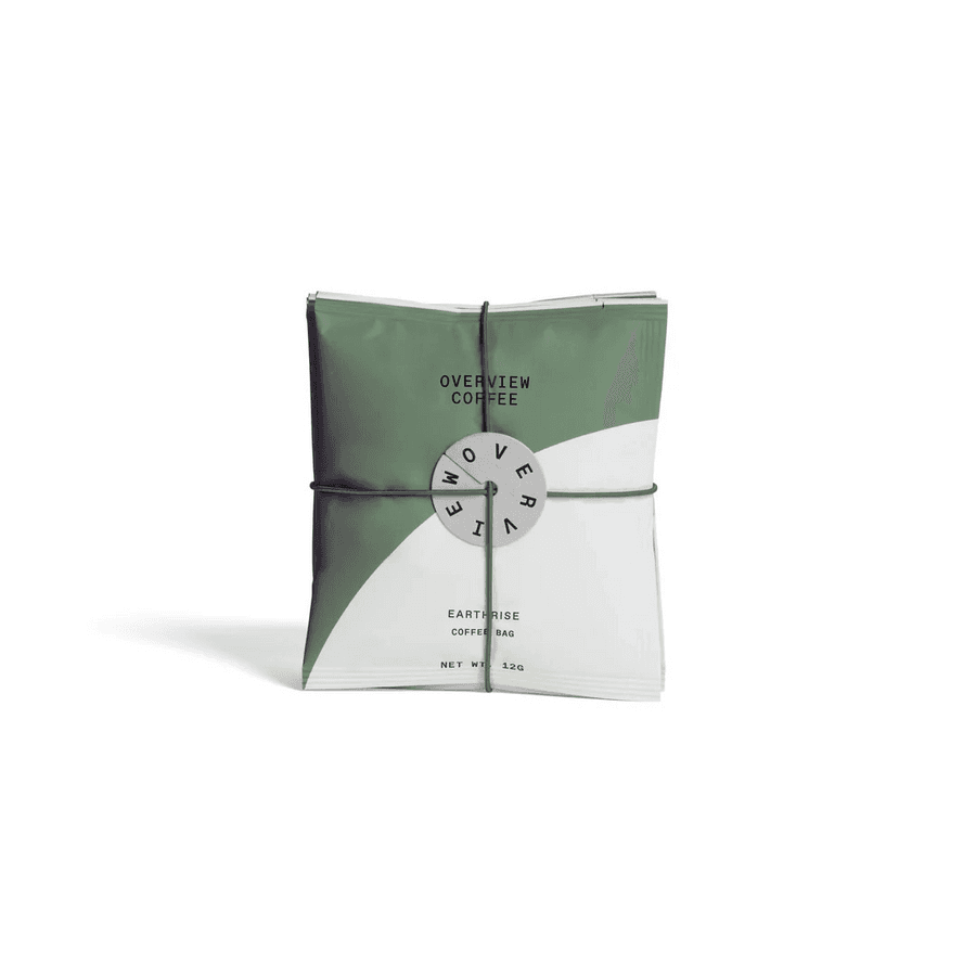 COFFEE BAG | EARTHRISE - Colombiaの商品画像3316139f-7a3b-41b9-b353-36cfdf5c84c3