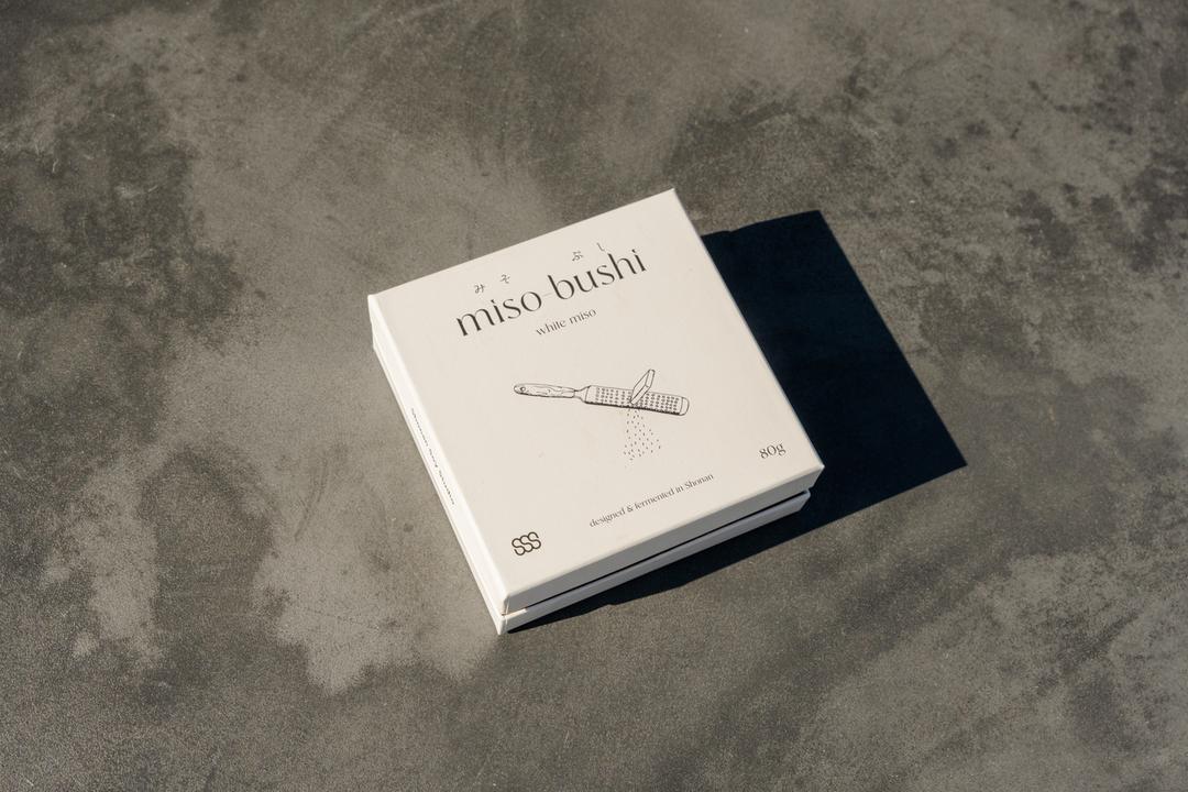 miso-bushi(みそぶし)白の商品画像33a91ea4-c865-4c60-93b8-2e41c0cdf81c