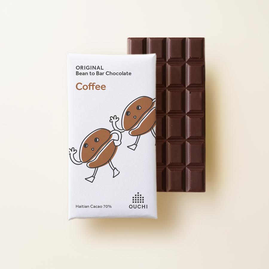 bean to bar chocolate コーヒーの商品画像33ebb919-d03a-4a0f-b880-b6bdcf67aaf6