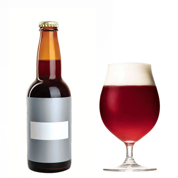 YOU 330mlの商品画像34254b6c-9ce4-465a-88bb-2601c090f997