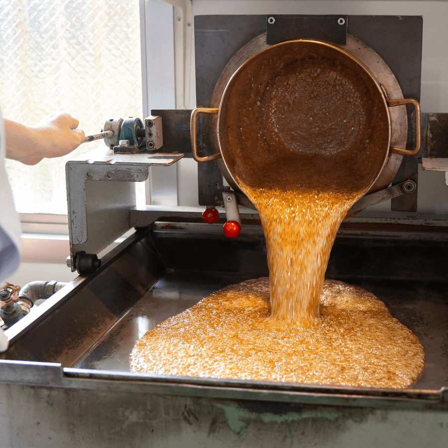 日々乃コーラ和漢のど飴 57gの商品画像34d2e88f-666a-4443-89d0-3b0e5ce34302