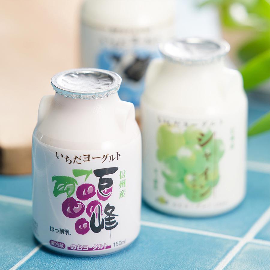 いちだヨーグルト巨峰の商品画像34f0006d-a931-451c-81a6-53a5342548c4