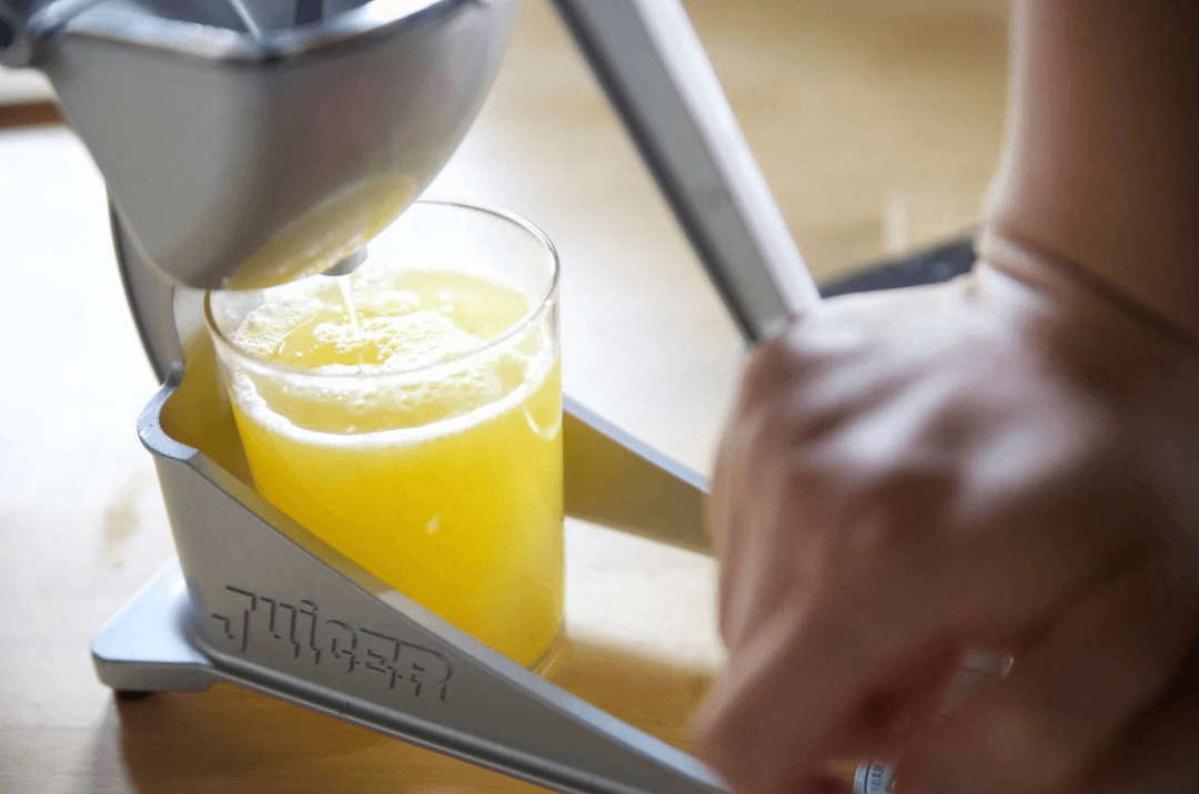 淡路橙/なるとオレンジ 果実 10kgの商品画像36e1c3fe-7e2f-4e9a-a9b0-e3bada5cce3f