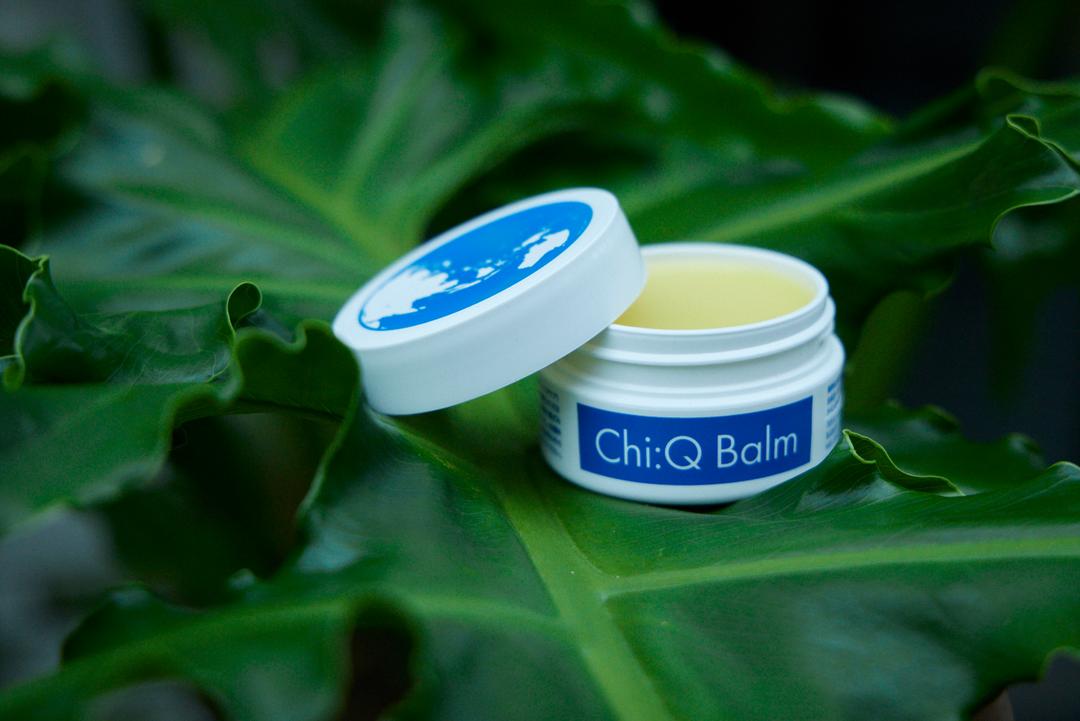 Chi:Q Balm 地球バームの商品画像37653bd4-a32f-4587-a059-f68dd9faeeda