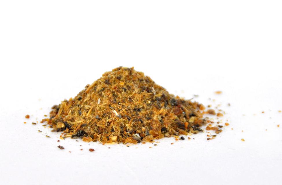 オリジナルパッケージの ドリップして飲むお出汁 ORIGINAL BLEND DASHI DRIPの商品画像37957019-0850-4924-ba4e-78d60bbf317b