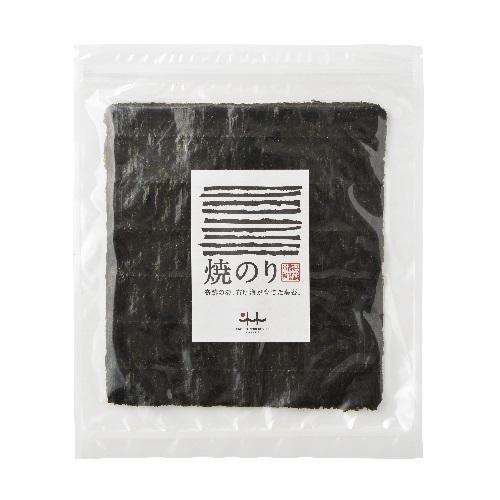 焼のり 全形6枚の商品画像379b9907-a13d-4130-91c0-106933e169f2