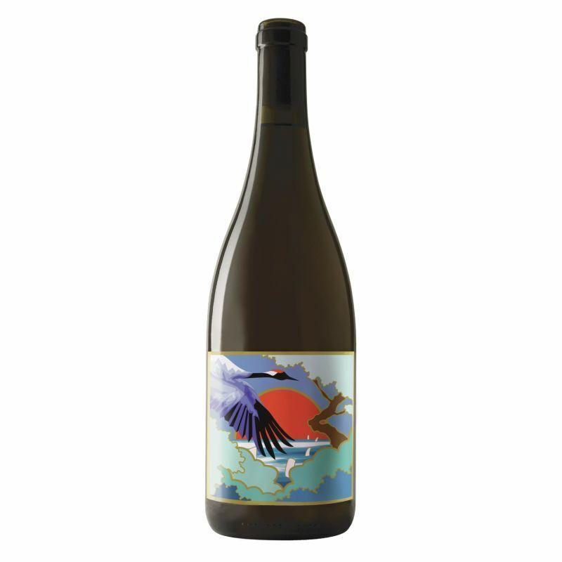 アンフォラビアンコ2023|Grape Republicの商品画像37d0eac4-44c5-44c2-918b-bb18b3b4d15d