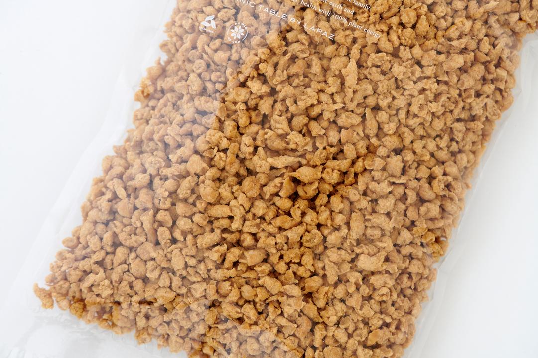 LOVEG 小粒ミンチタイプ360g (シンプルパック)の商品画像3881377c-1319-4716-9928-64bb93769dfa