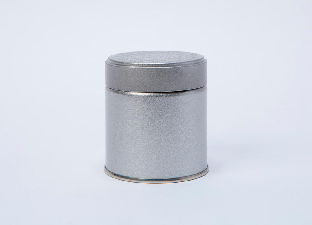 HAPPA STAND MATCHA 「TAKE」(有機抹茶 30g)の商品画像38aeb76f-40ca-4c47-bbbb-4f955d2552be