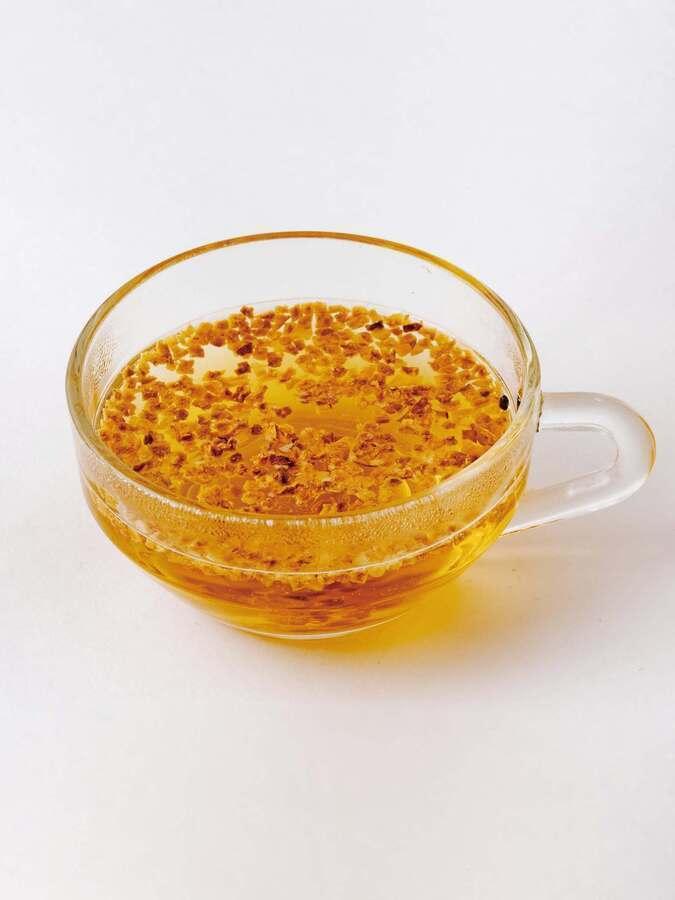 きく芋食べ茶いな 80gの商品画像38ee6c75-3547-4898-b96e-4f0196c07662