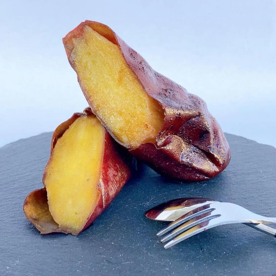 甘酒焼き芋 の商品画像39276059-7ef3-44ab-9d10-b17c562be0e9