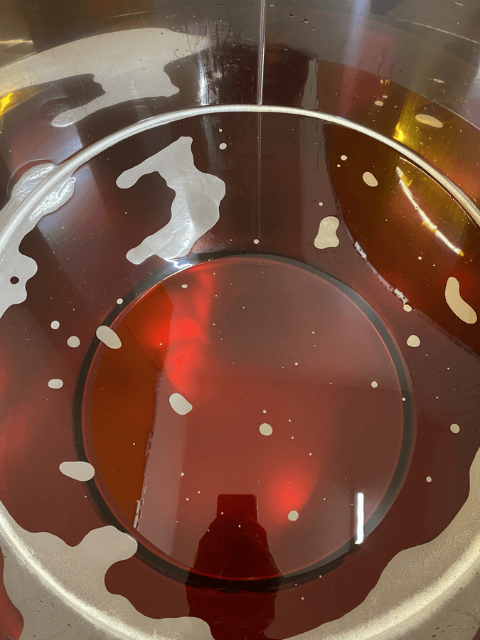 葡萄酒2025 カベルネ・フランの商品画像392f18a9-dac7-41ab-8d77-4c47a455ac7a