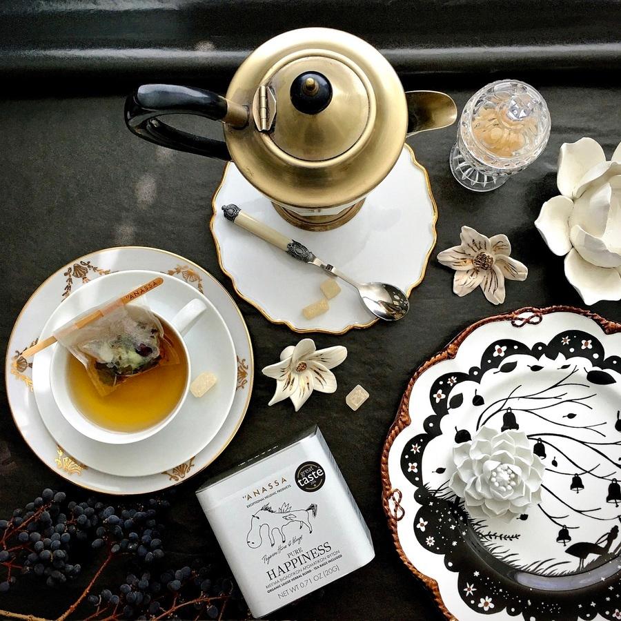 アナッサ/アソートお試しセット 4袋【PP袋】の商品画像393625c8-0284-43f3-966b-9b001927d8fa