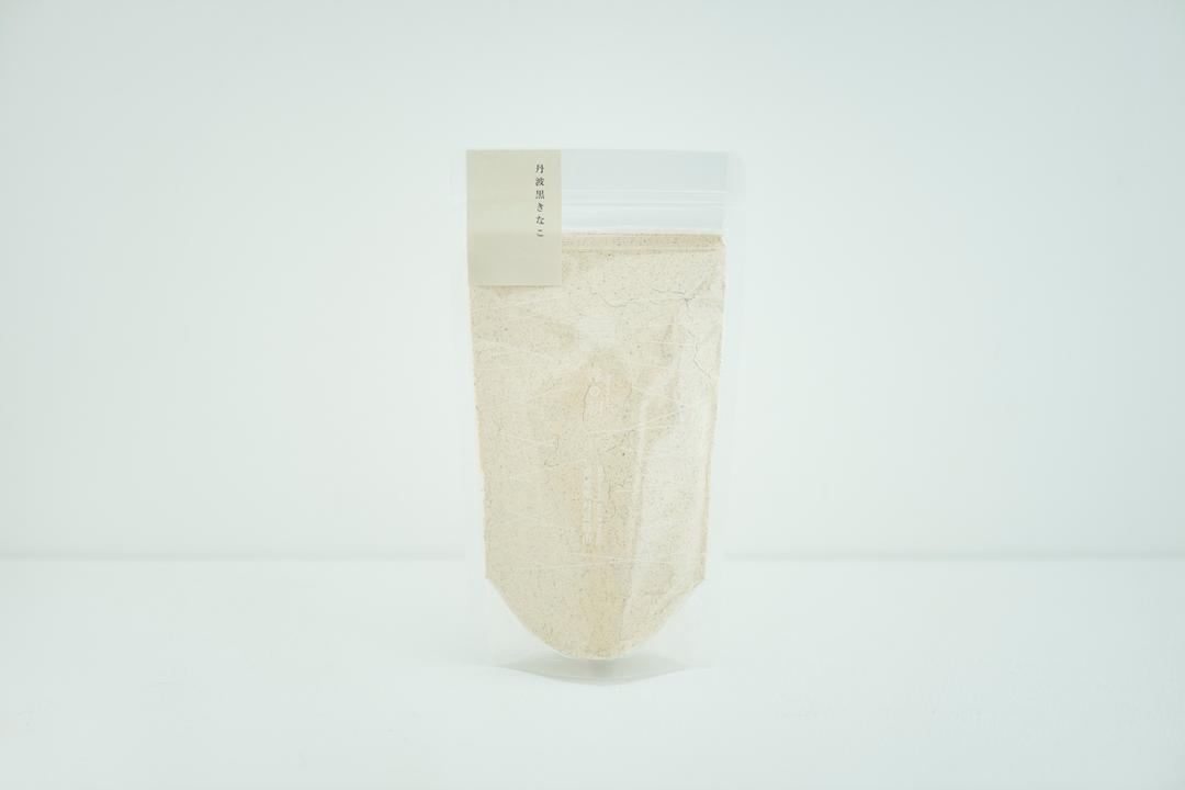 丹波黒きなこの商品画像396210d2-5777-4235-9e7d-435e9fe6bbbd