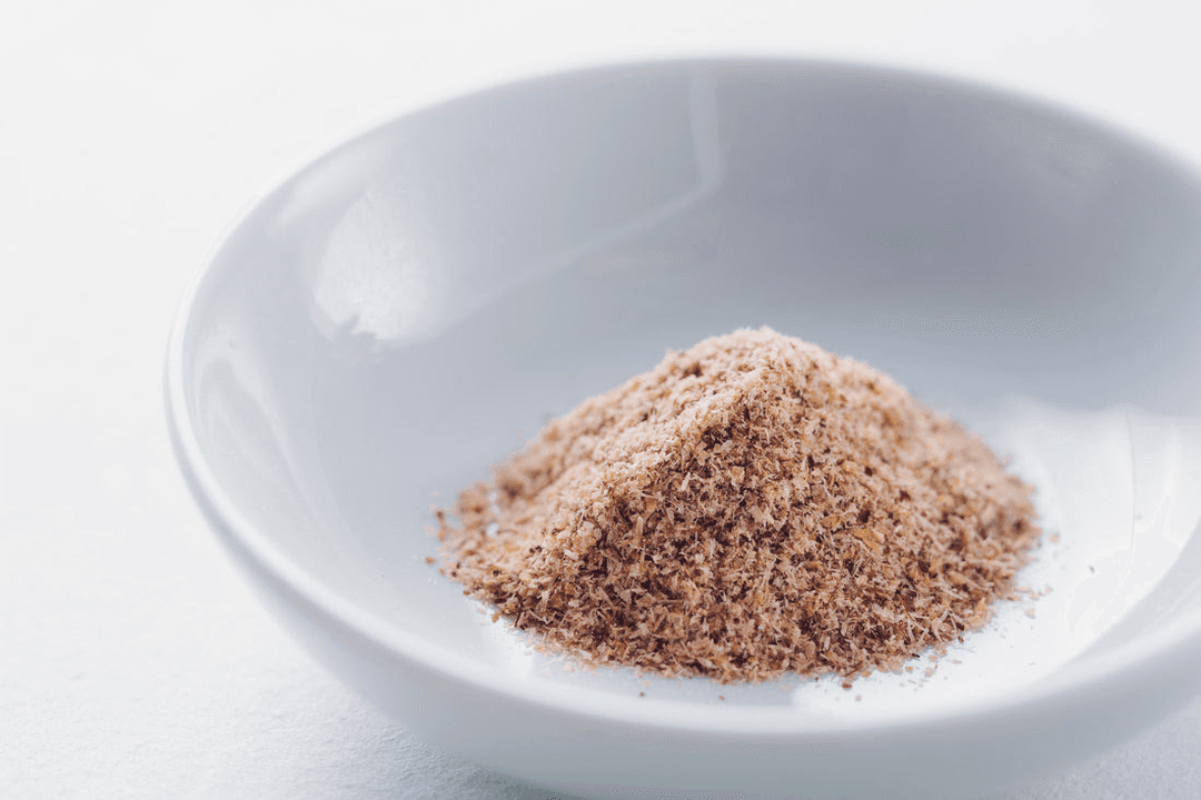 粉だし(かつお)の商品画像3999150e-a689-43d7-955d-36943ae8ed74