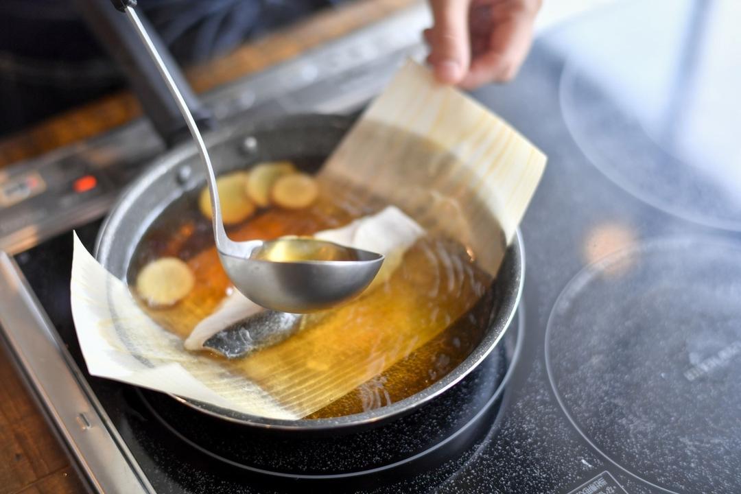 信州経木 Shiki Long(20枚入り)の商品画像399fc614-75aa-454c-aa95-ed7da9d64fa6