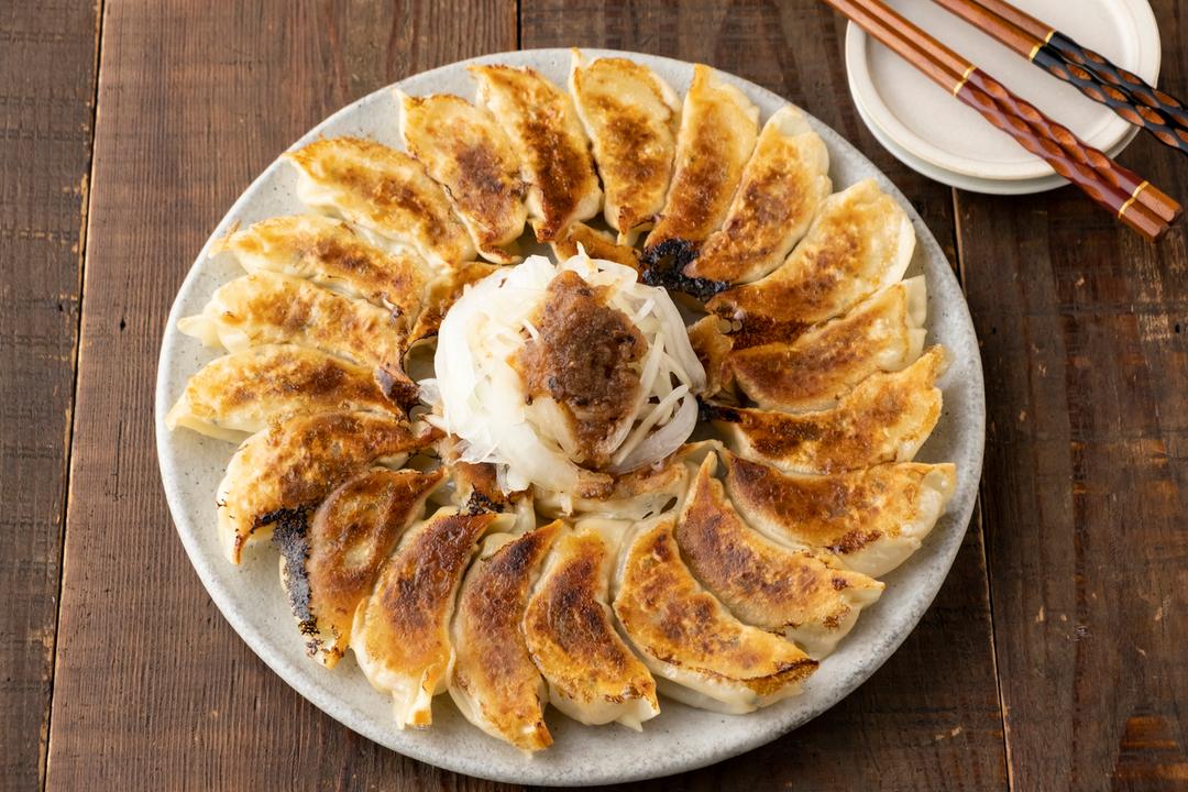 野菜ソース(丹波黒大豆とたまねぎ)の商品画像3a72bf76-4a54-4b68-ac38-0e1c97f0fe42