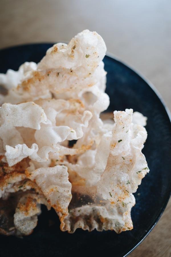 Re-connenction Brown rice paper(ブラウンライスペーパー)の商品画像3a9d42b9-1afb-4559-91db-b8a31199f87e