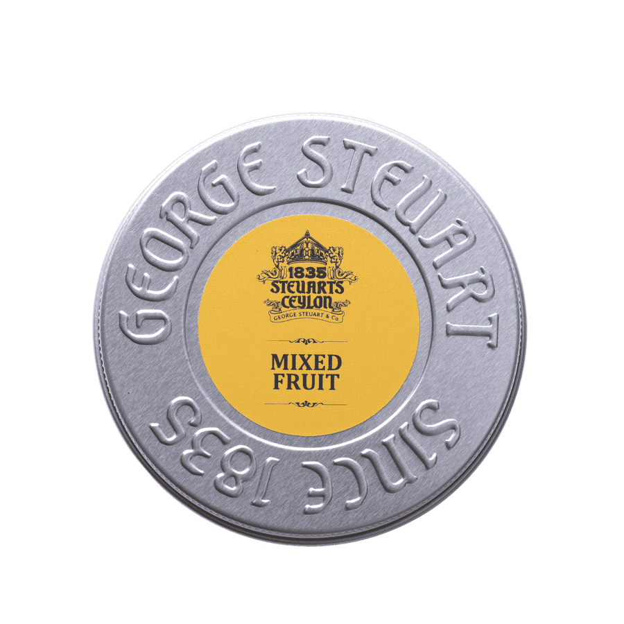 ミックスフルーツ・リーフティ―(ジョージスチュアートティ) の商品画像3ab6630b-c663-439b-9324-dec6aebb6788