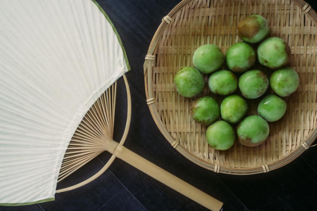 HOLON GIN SEASONAL 梅紫蘇 500mlの商品画像3b93cea8-4e0a-405f-91dc-cc3bd22838f6