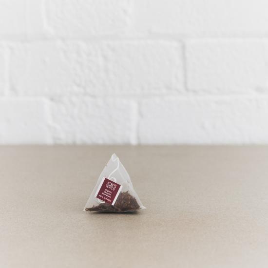 【サンプル】≪JOE'S TEA≫Chocca-Roo-Brew チョカルーブリュー 15袋入り1個の商品画像3b9eeadb-454e-4fa2-b855-2595a0314cab