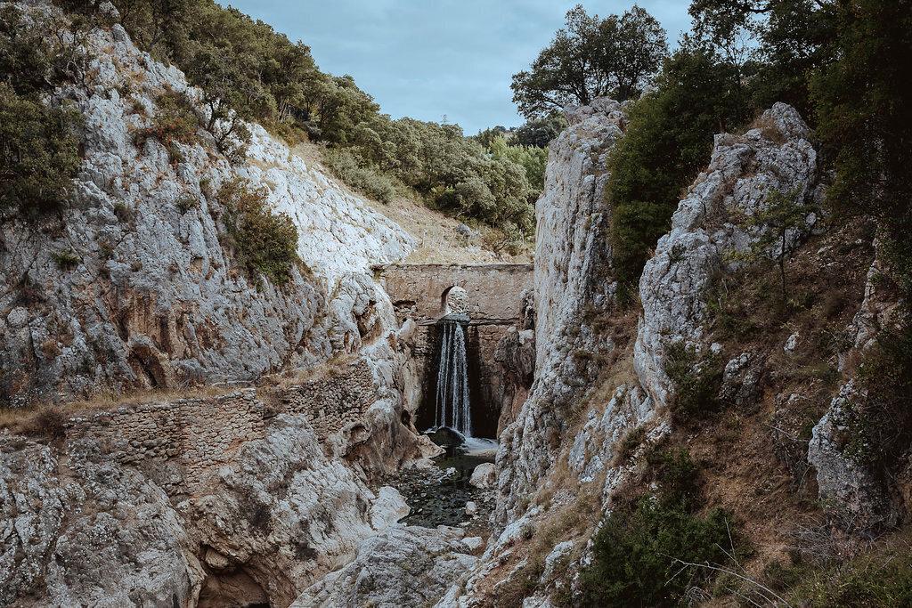 バスクの塩アンセストラル トラディショナル300gの商品画像3c14430c-585b-4194-9333-789a0b4f3c2b