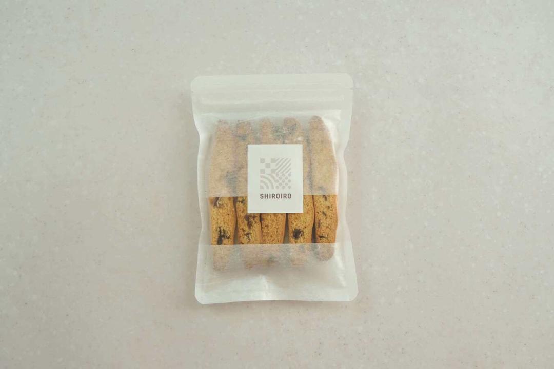 砂糖不使用 みりんビスコッティの商品画像3c277a87-df07-4084-8a0c-d9b03e3f70f0