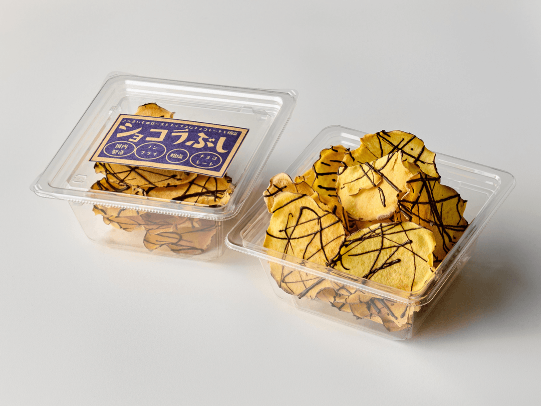 ショコラぶしの商品画像3c84b4d1-6f4d-46e9-adea-492456a39594