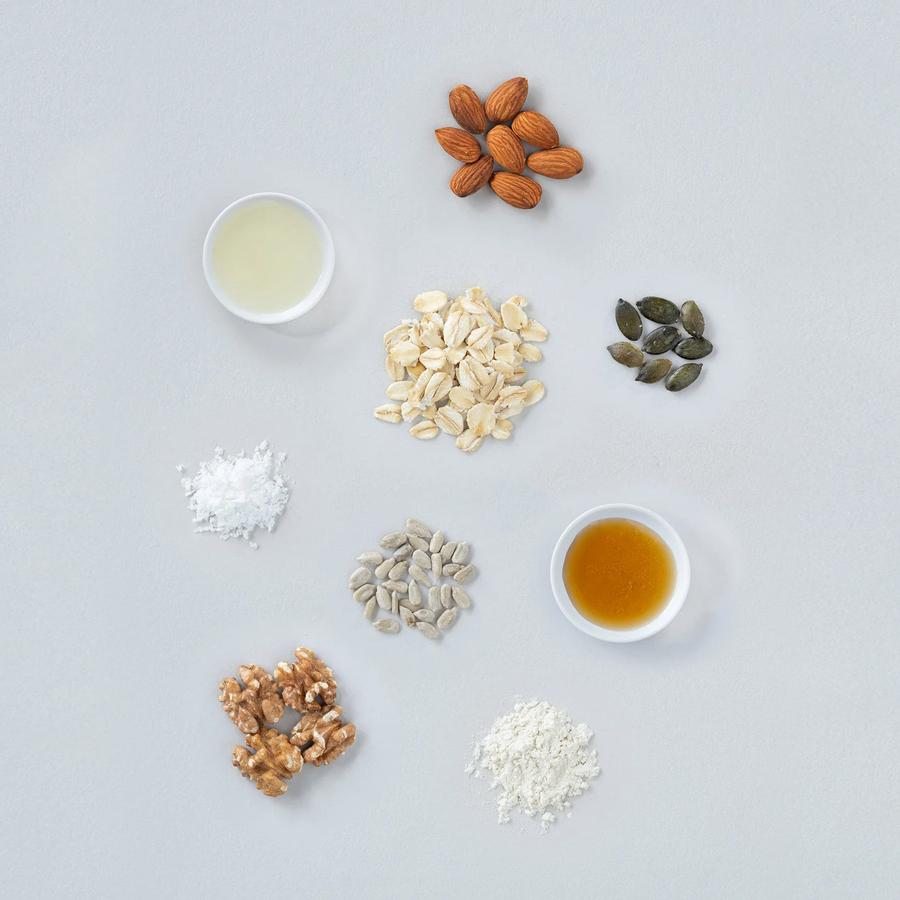 sw00 Basicの商品画像3c9b4585-1832-4d2c-87ce-c81112194020