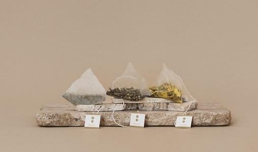 IN/YOU CHAお試し3包セットの商品画像3da729d3-6b5d-46e8-bfc0-7806d978d934