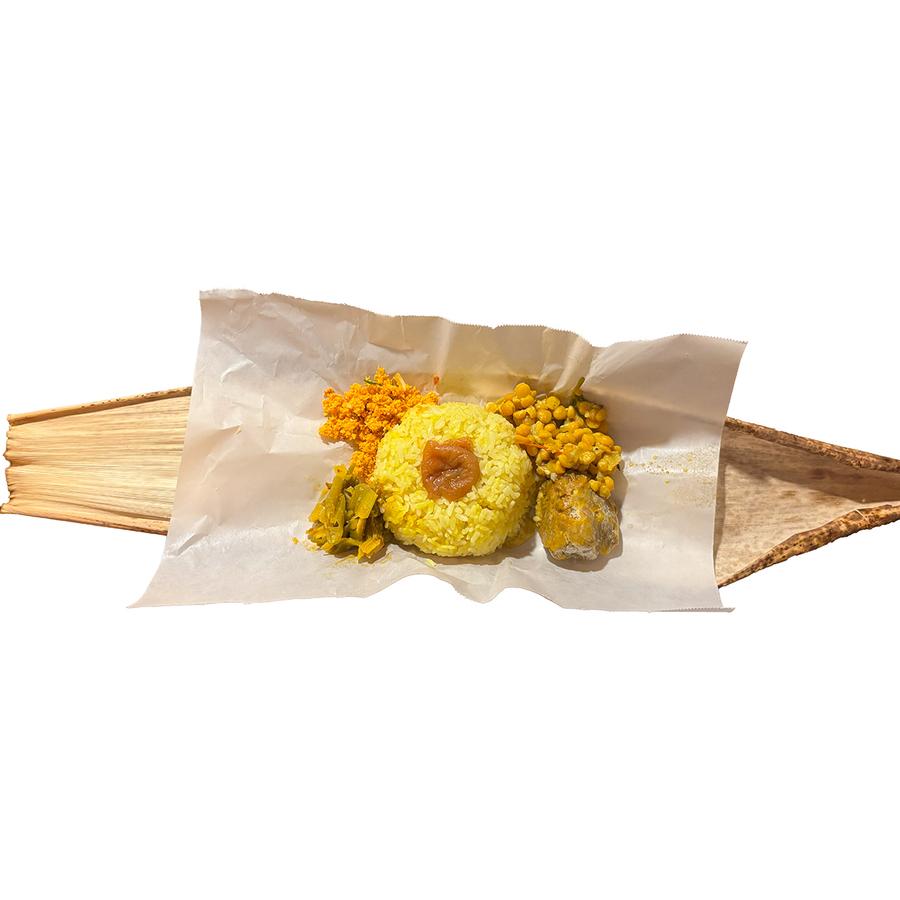 ランプライス弁当(冷凍)の商品画像3e064b15-1e91-46f2-a5d8-08db5b3f2f93