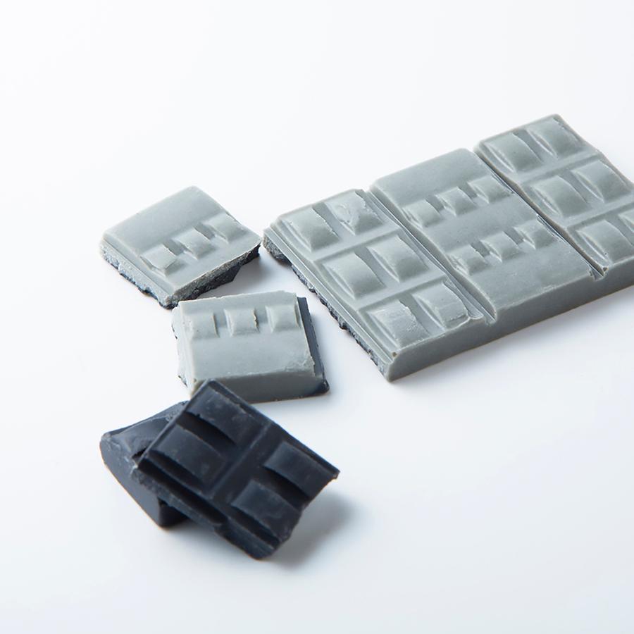 イロドリチョコレート 夜風(よかぜ)の商品画像3e0e3c6a-096c-4fdc-9306-3eacd0f85ad9