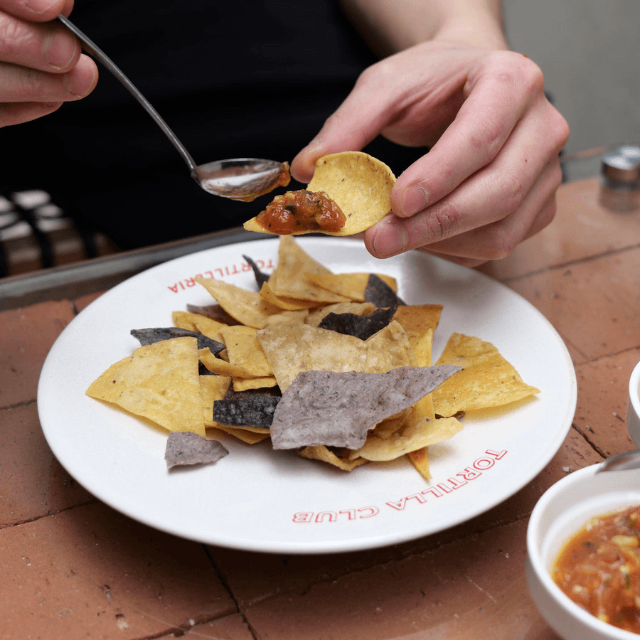 トルティーヤチップスの商品画像3e31060e-b6f5-4fe1-8fa8-d336f9222327