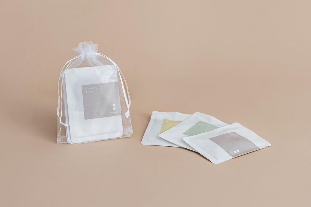 IN/YOU CHAお試し3包セットの商品画像3e638769-f99e-4f92-847f-1ca70e8f5c9e