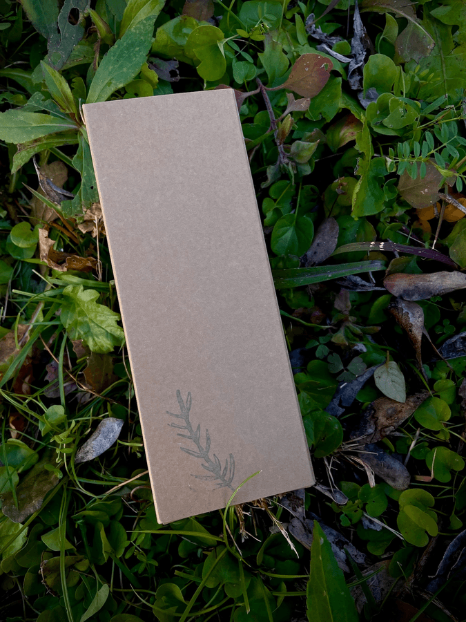 ホーリーバジルティー リーフの商品画像3e7a6bf4-c2ba-434a-aee1-b13b92924d4a