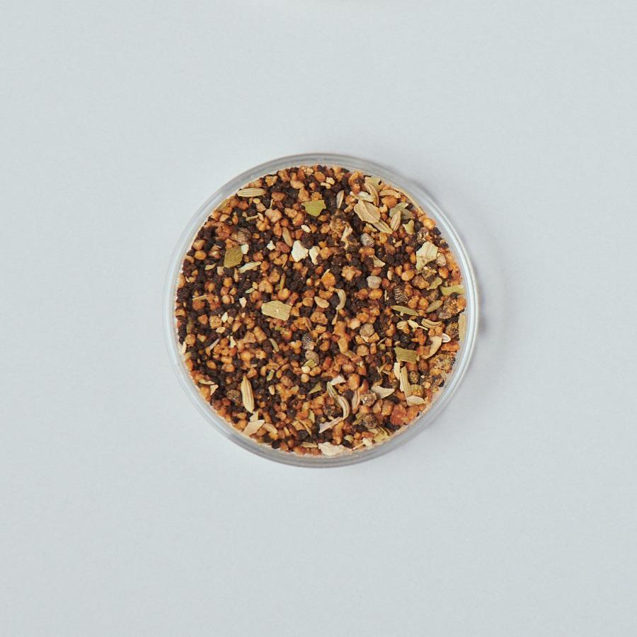 アーリーサンライズ 70g ミニ茶缶入りの商品画像3eae0f78-ee89-462f-90f8-32fb0f96d090